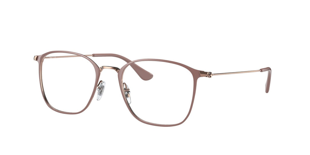 Ray-Ban | 0RX6466 (0RX6466)