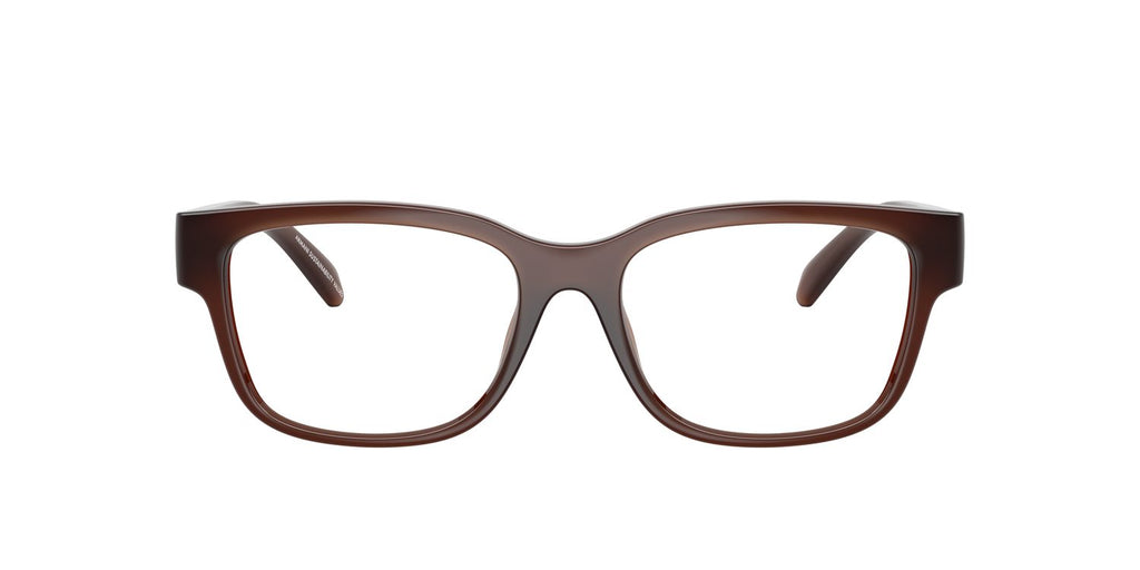 Armani Exchange | 0AX3124U