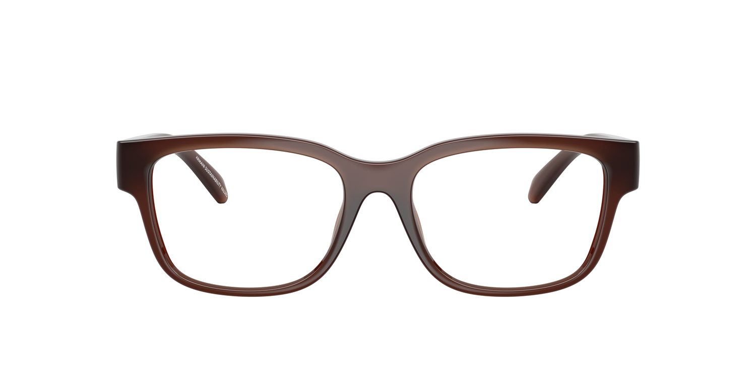 Armani Exchange | 0AX3124U