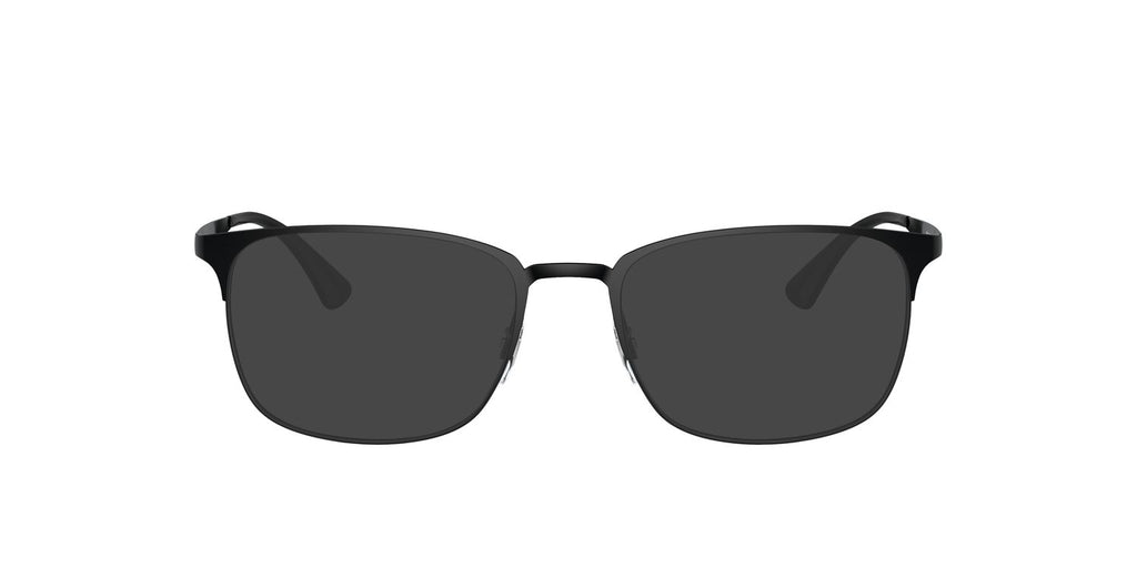 Ray-Ban | 0RX6421 (0RX6421)