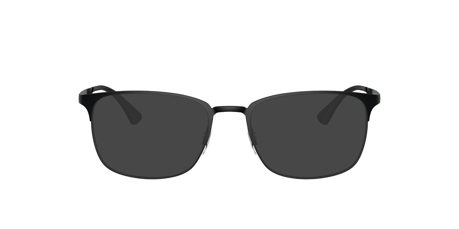 Ray-Ban | 0RX6421 (0RX6421)