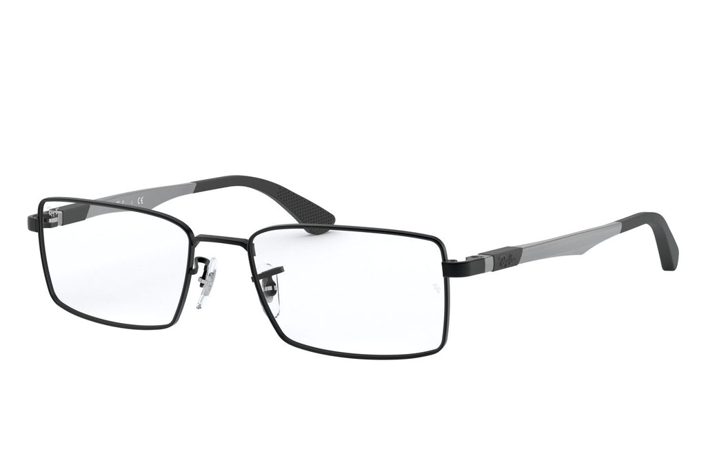Ray-Ban | 0RX6275 (0RX6275)