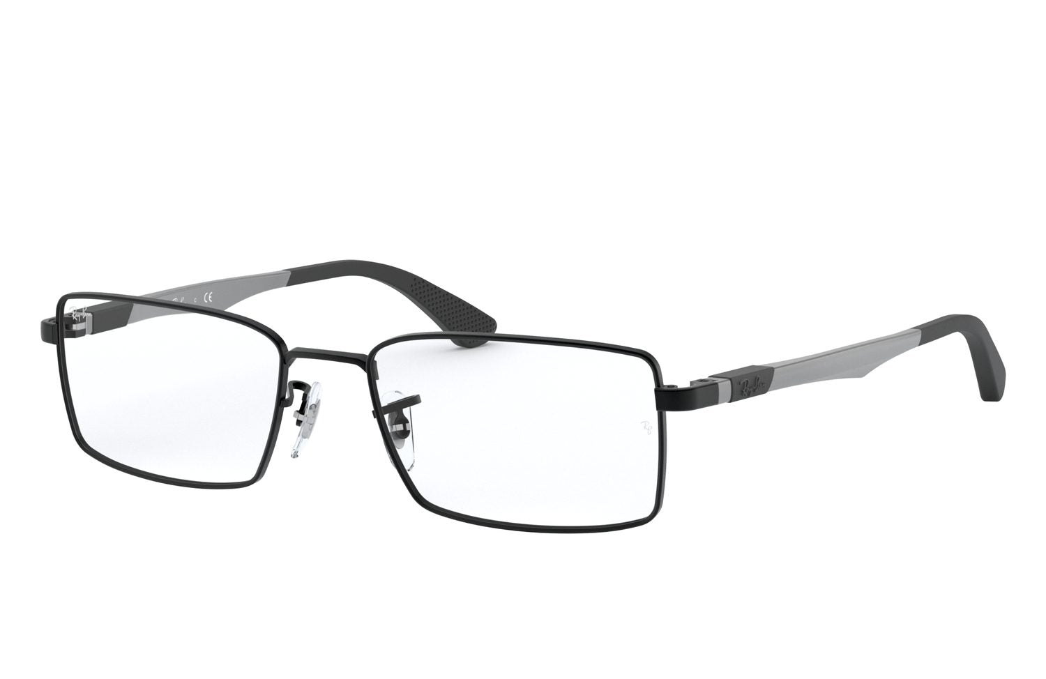 Ray-Ban | 0RX6275 (0RX6275)