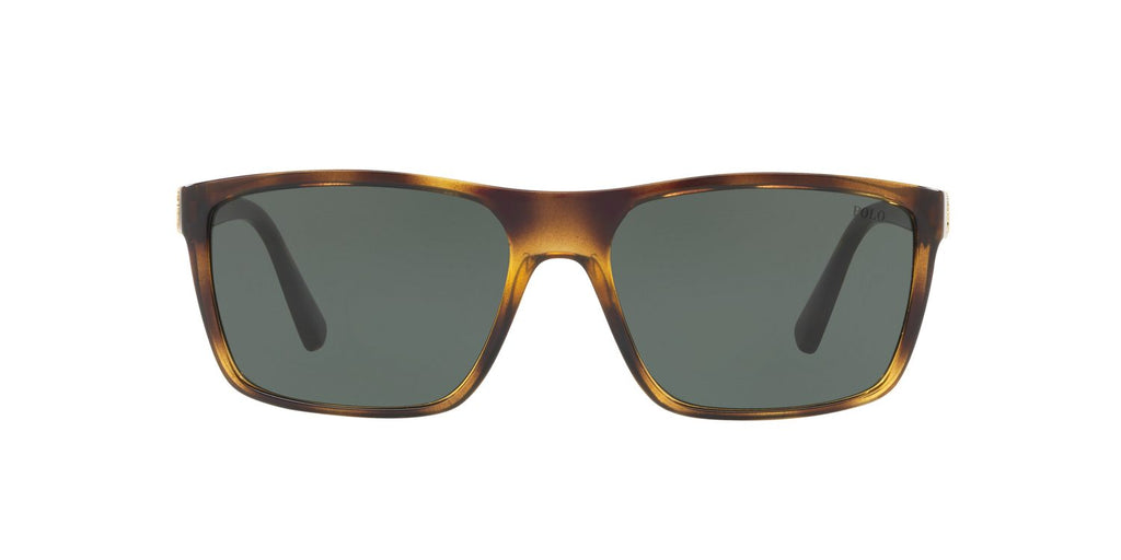 Polo Ralph Lauren | 0PH4133