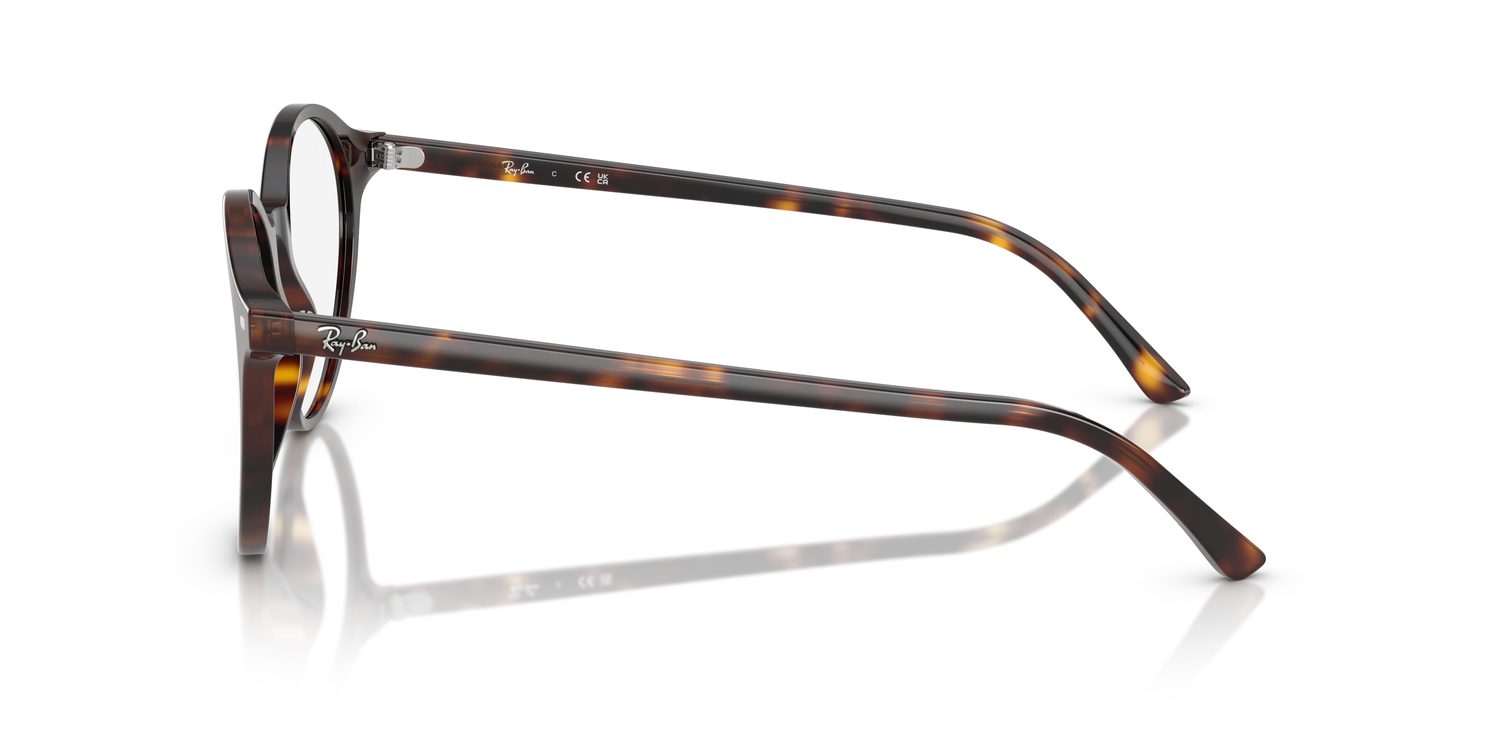 Ray-Ban | 0RB2230
