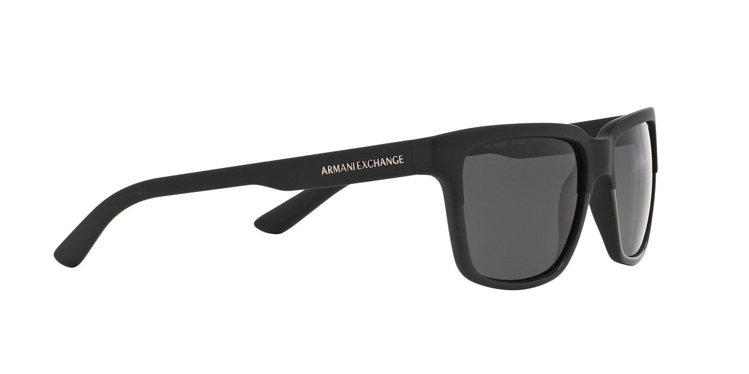Armani Exchange | 0AX4026S