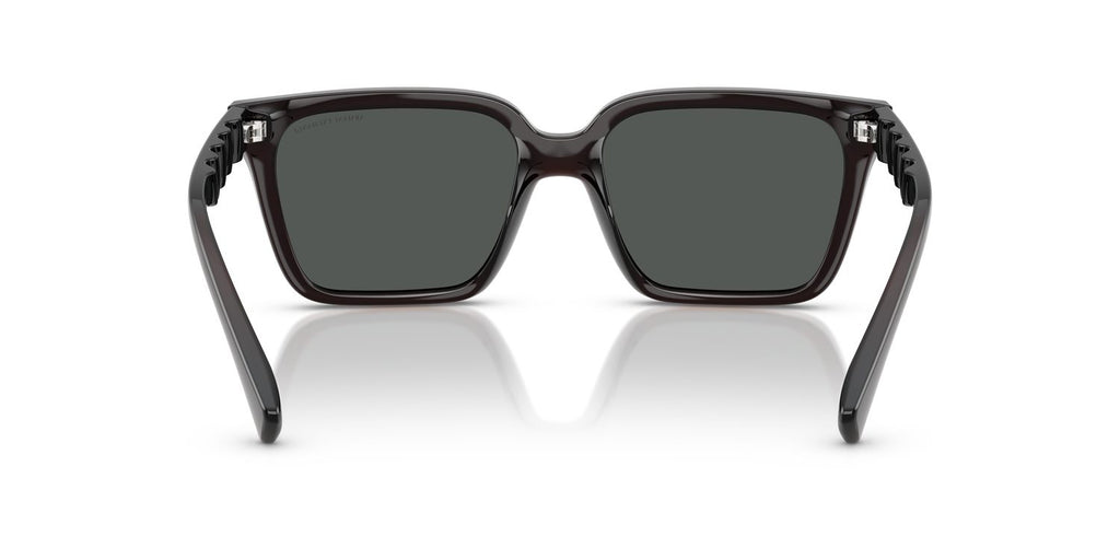 Armani Exchange | 0AX4147S