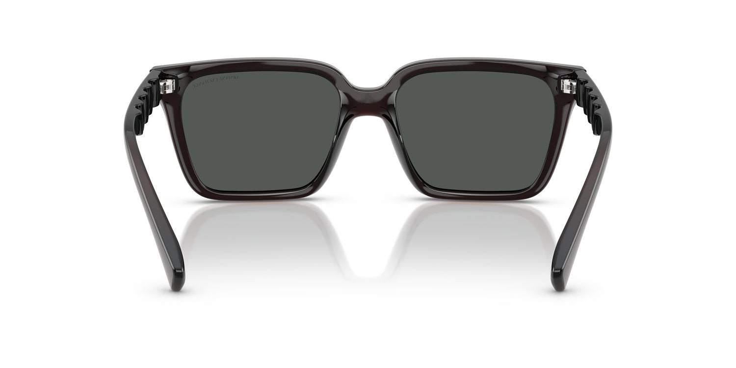 Armani Exchange | 0AX4147S