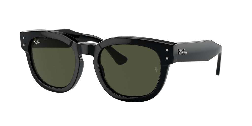 Ray-Ban | 0RB0298S