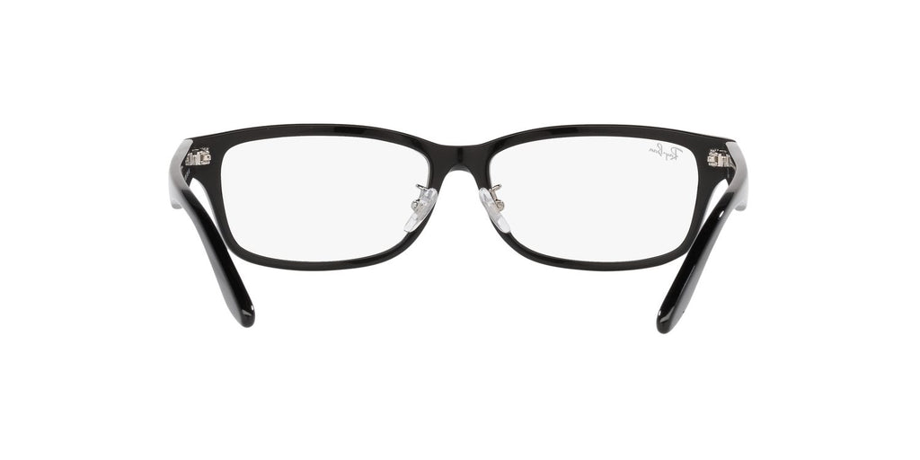 Ray-Ban | 0RX5408D (0RX5408D)