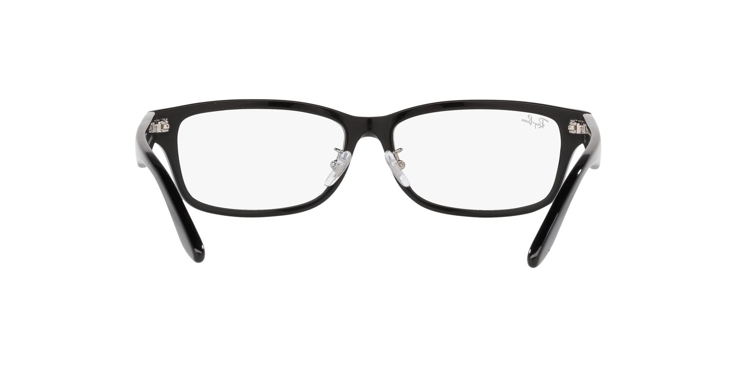 Ray-Ban | 0RX5408D (0RX5408D)