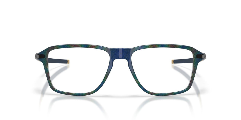 Oakley | 0OX8166 (Wheel House)