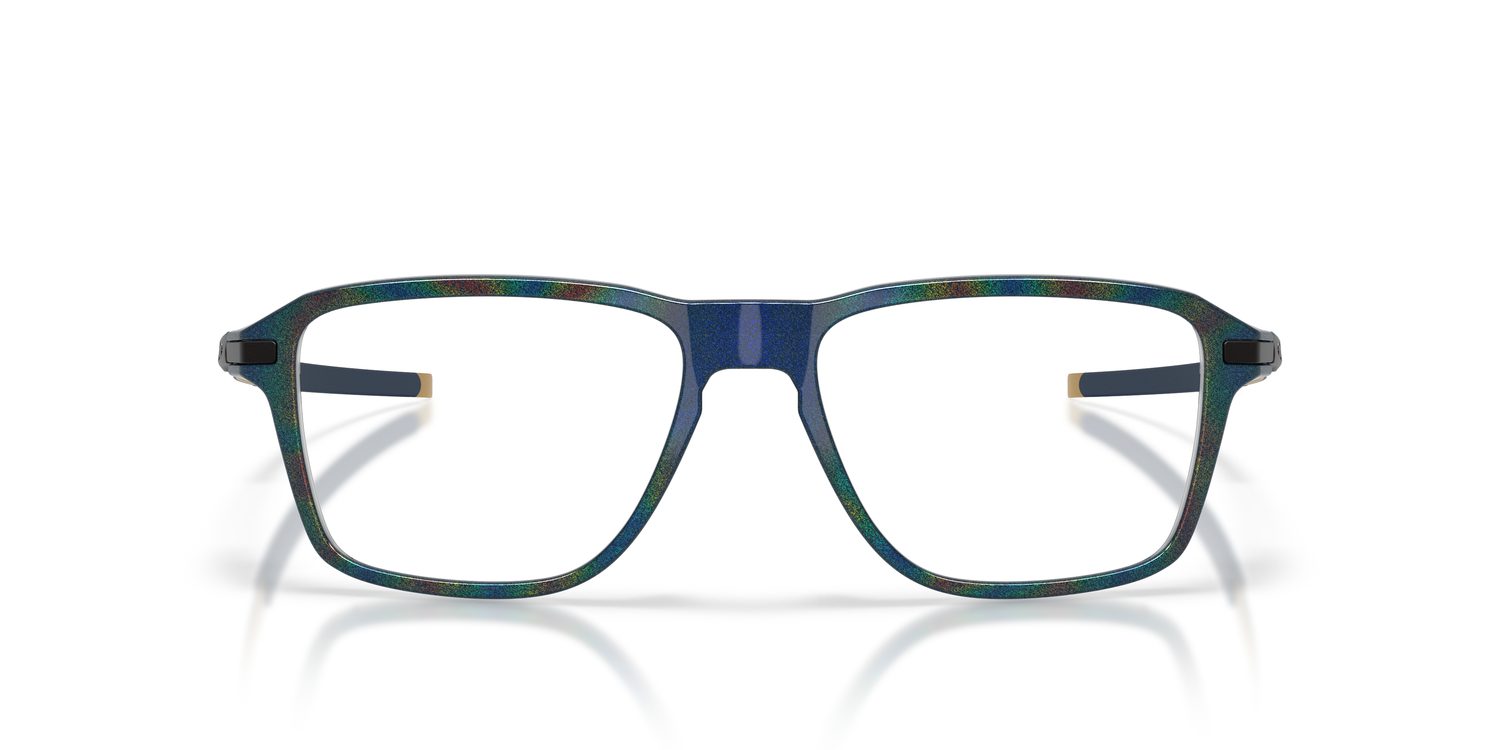 Oakley | 0OX8166 (Wheel House)