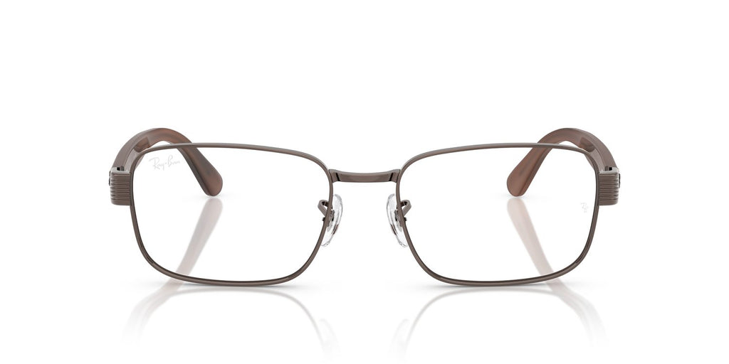Ray-Ban | 0RX6529 (0RX6529)