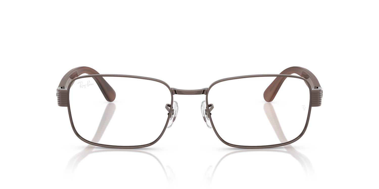 Ray-Ban | 0RX6529 (0RX6529)