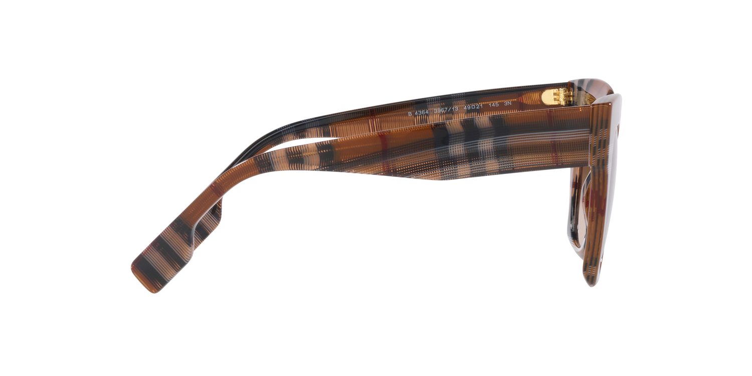 Burberry | 0BE4364
