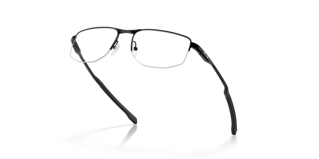 Oakley | 0OX3035 (Addams 0.5)