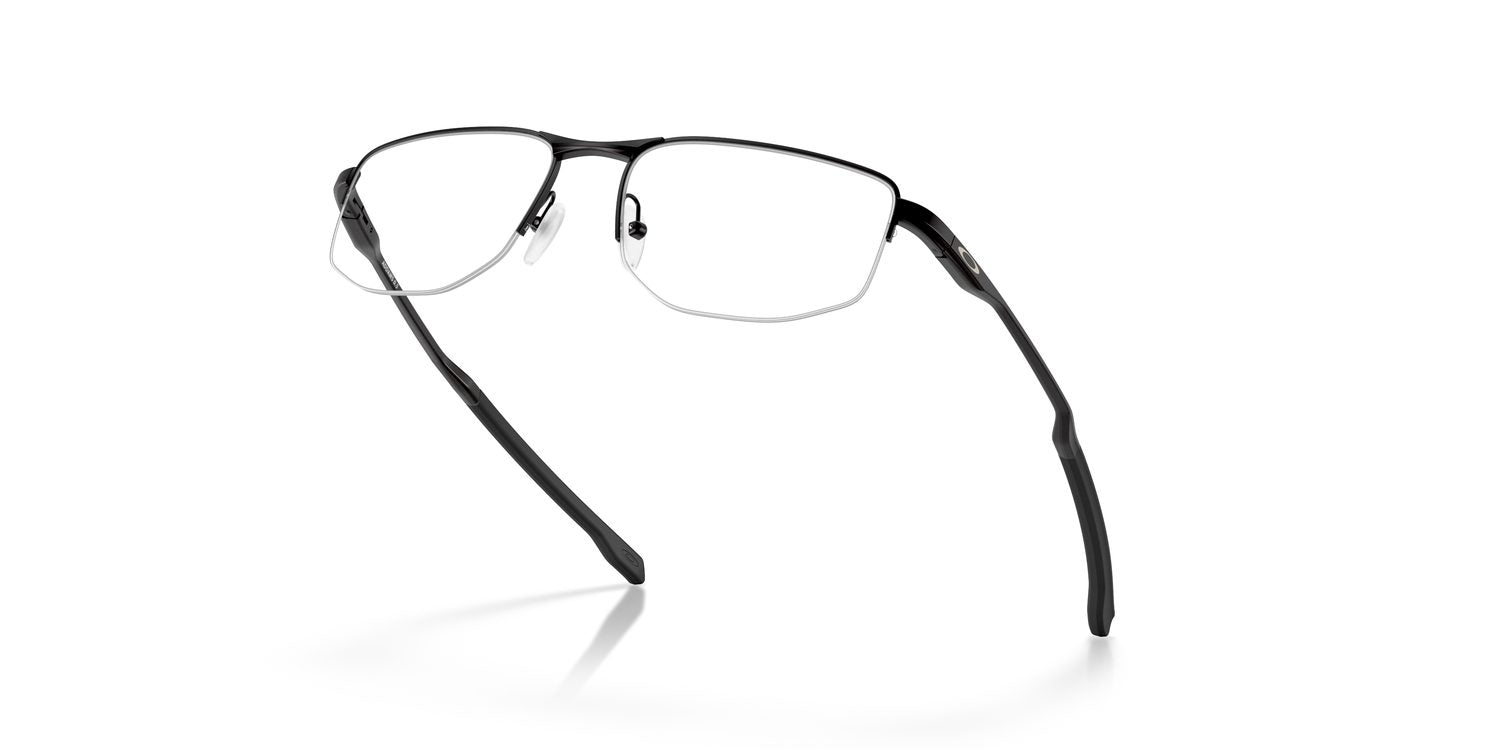 Oakley | 0OX3035 (Addams 0.5)