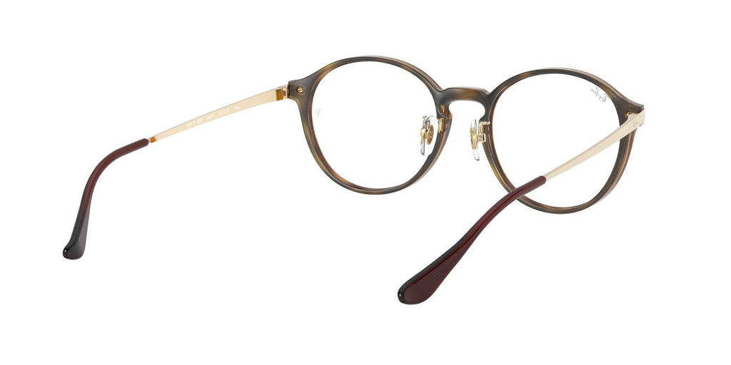 Ray-Ban | 0RX7178D (0RX7178D)
