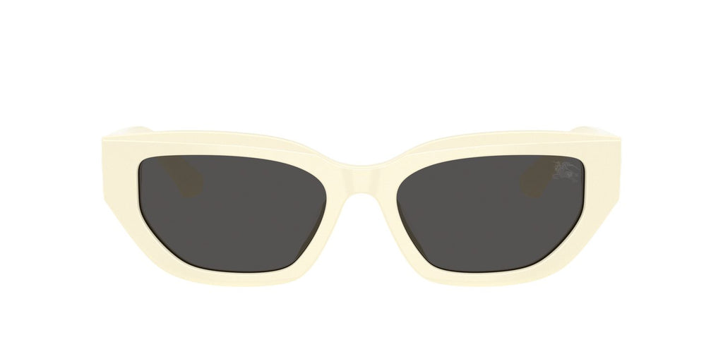Burberry | 0BE4463D