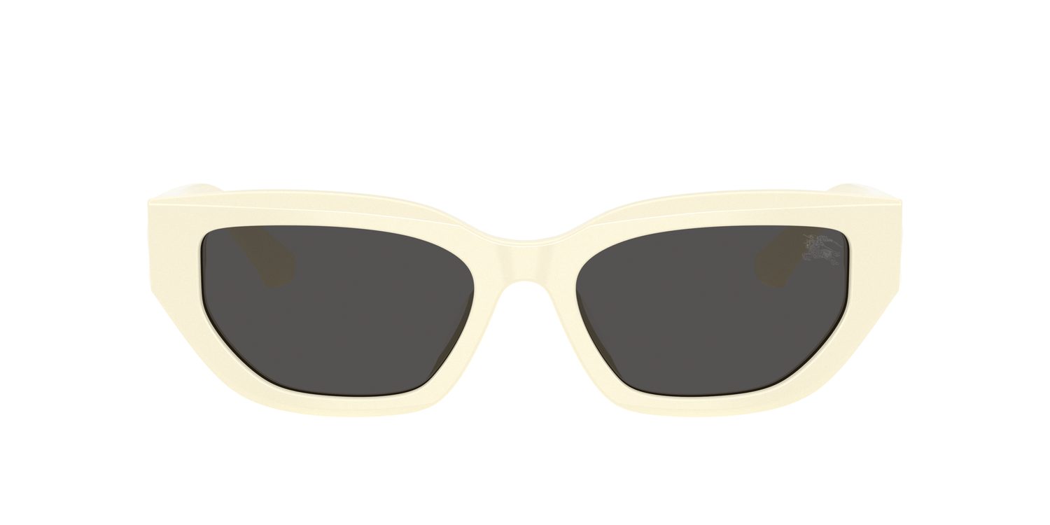 Burberry | 0BE4463D