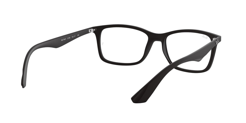 Ray-Ban | 0RX7047 (0RX7047)