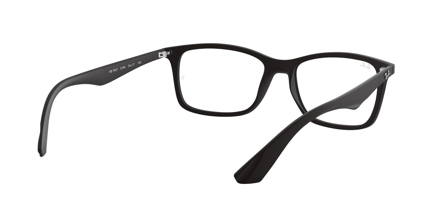 Ray-Ban | 0RX7047 (0RX7047)