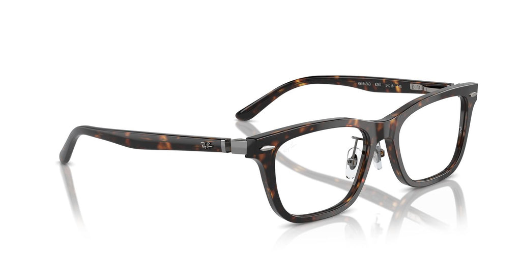 Ray-Ban | 0RX5426D (0RX5426D)