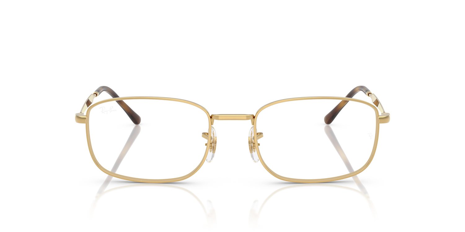 Ray-Ban | 0RX6533 (0RX6533)