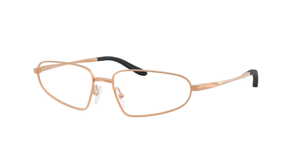 Oakley | 0OX3116 (Neoastra)
