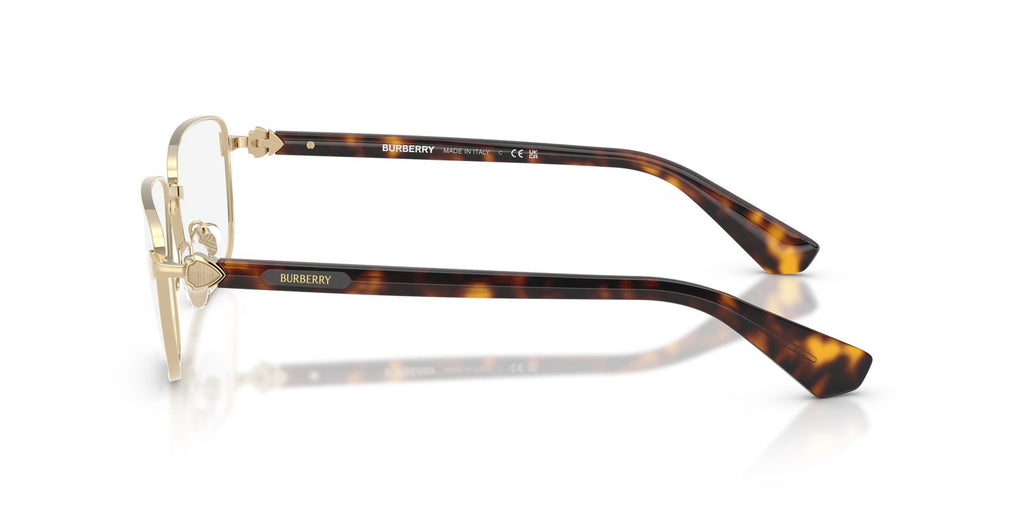 Burberry | 0BE1393