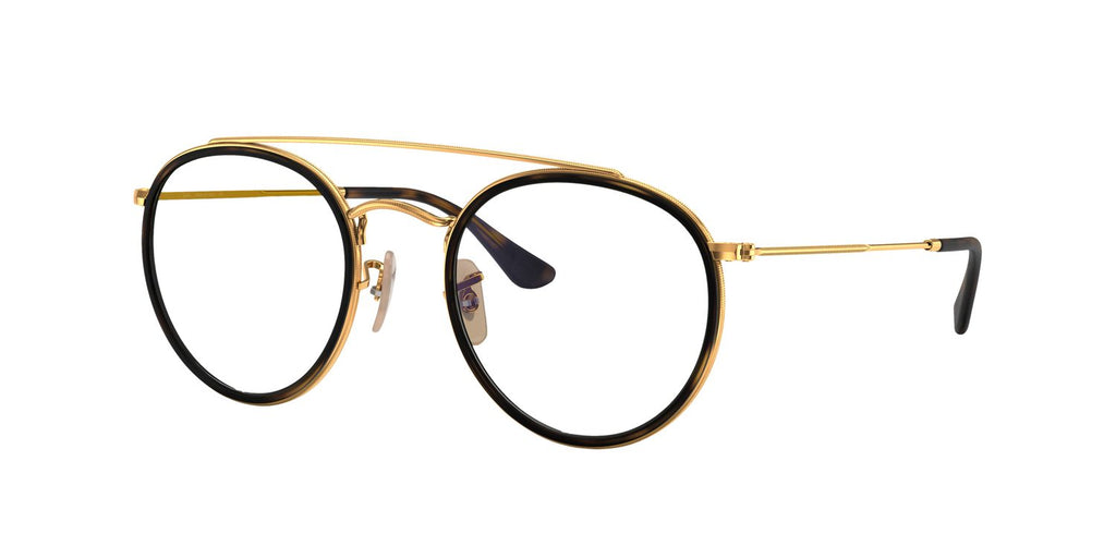Ray-Ban | 0RB3647N