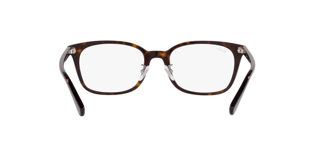 Ray-Ban | 0RX5407D (0RX5407D)