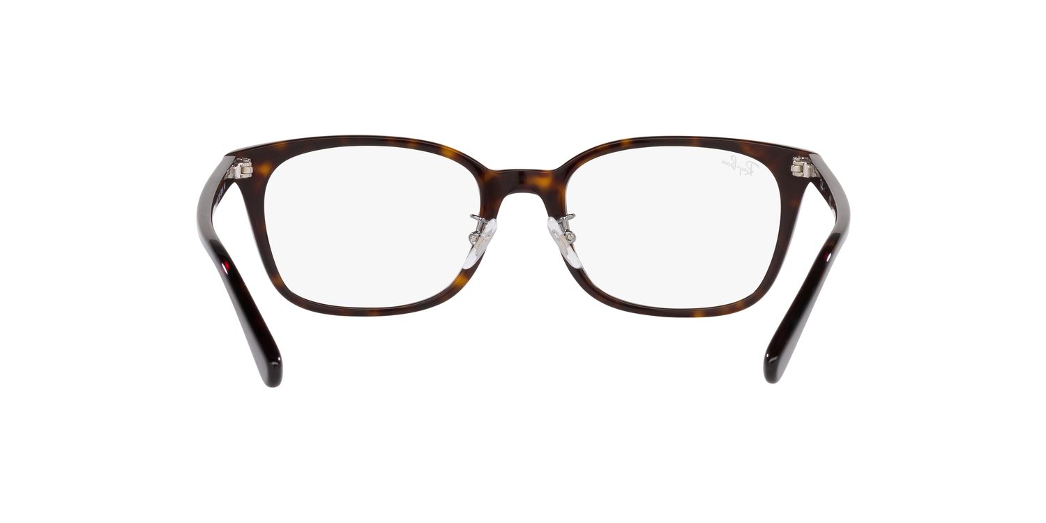 Ray-Ban | 0RX5407D (0RX5407D)