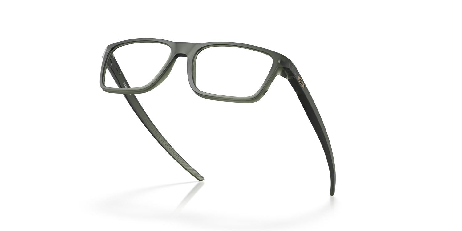 Oakley | 0OX8164 (Port Bow)