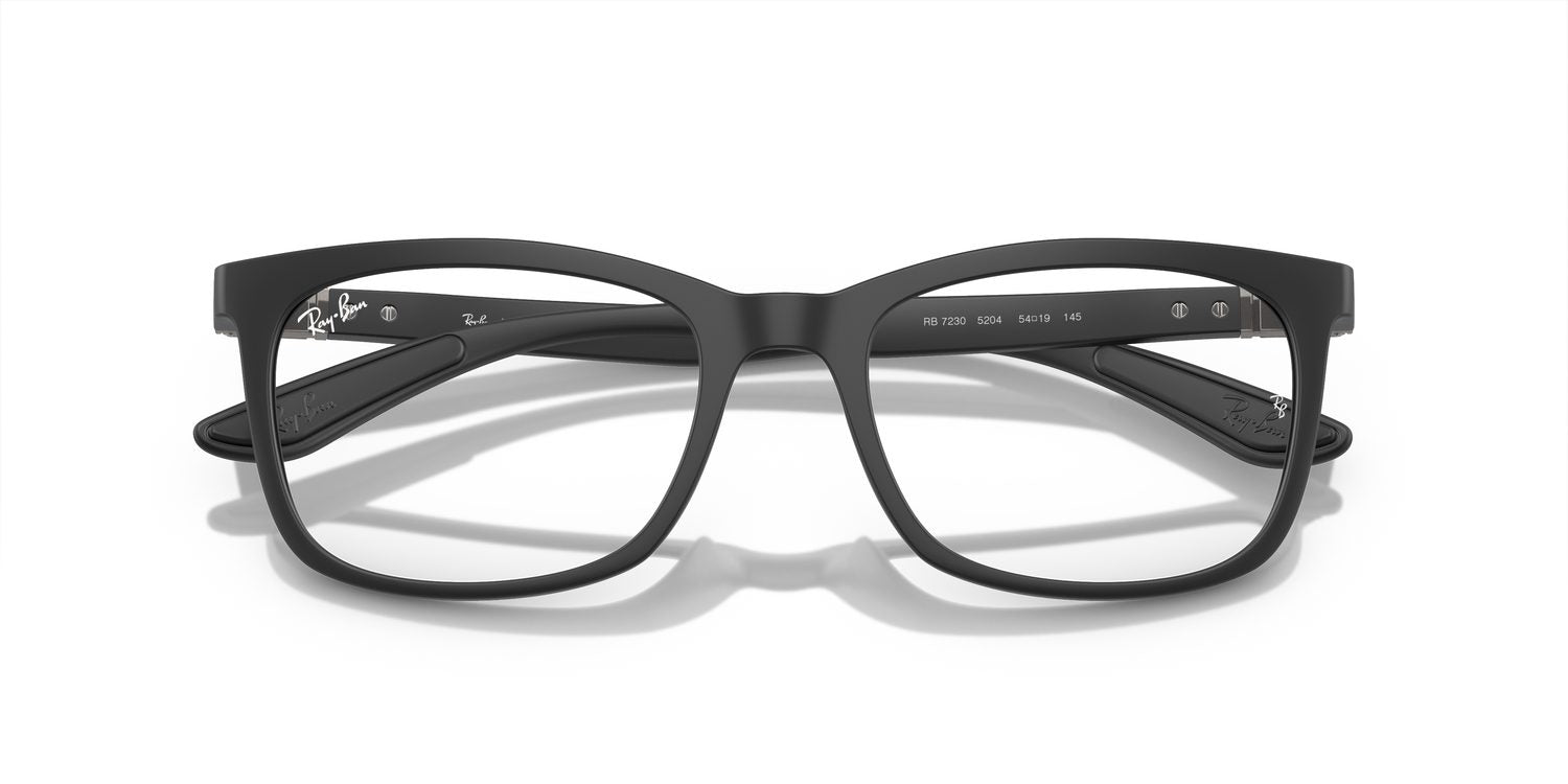 Ray-Ban | 0RX7230 (0RX7230)