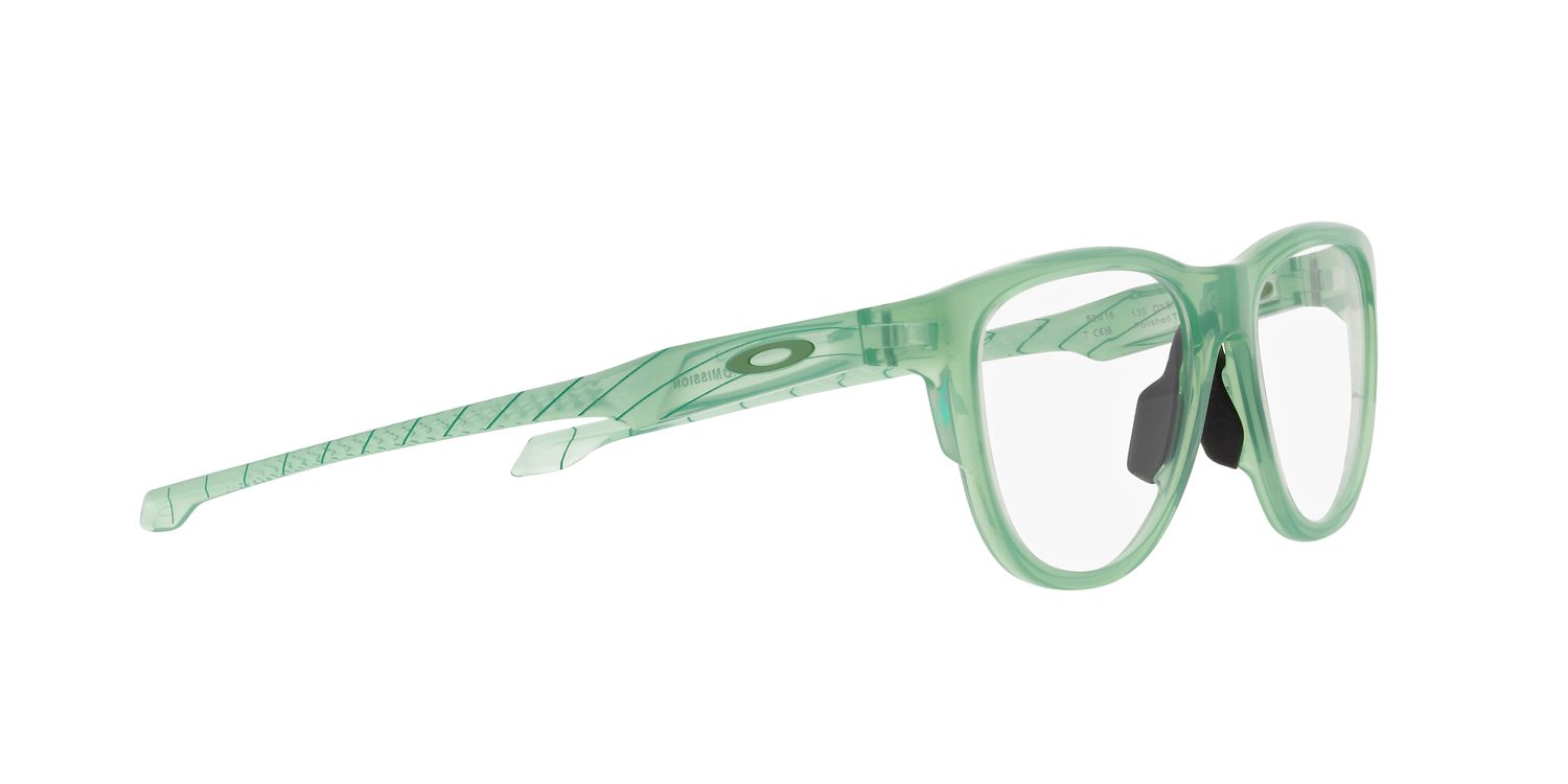 Oakley | 0OX8056 (Admission)