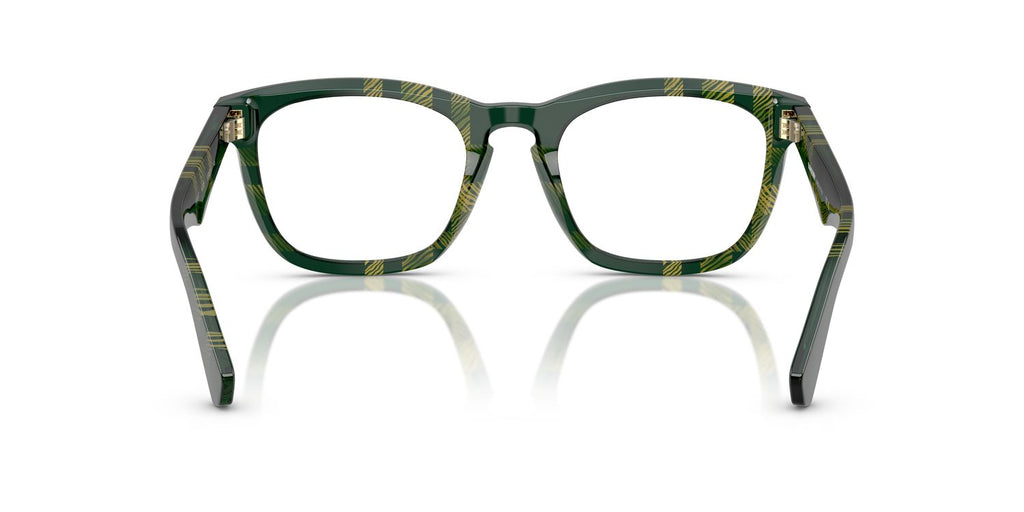 Burberry | 0BE2417