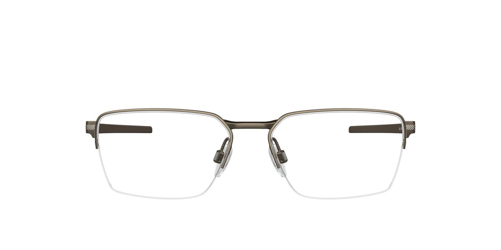 Oakley | 0OX5080 (Sway Bar 0.5)