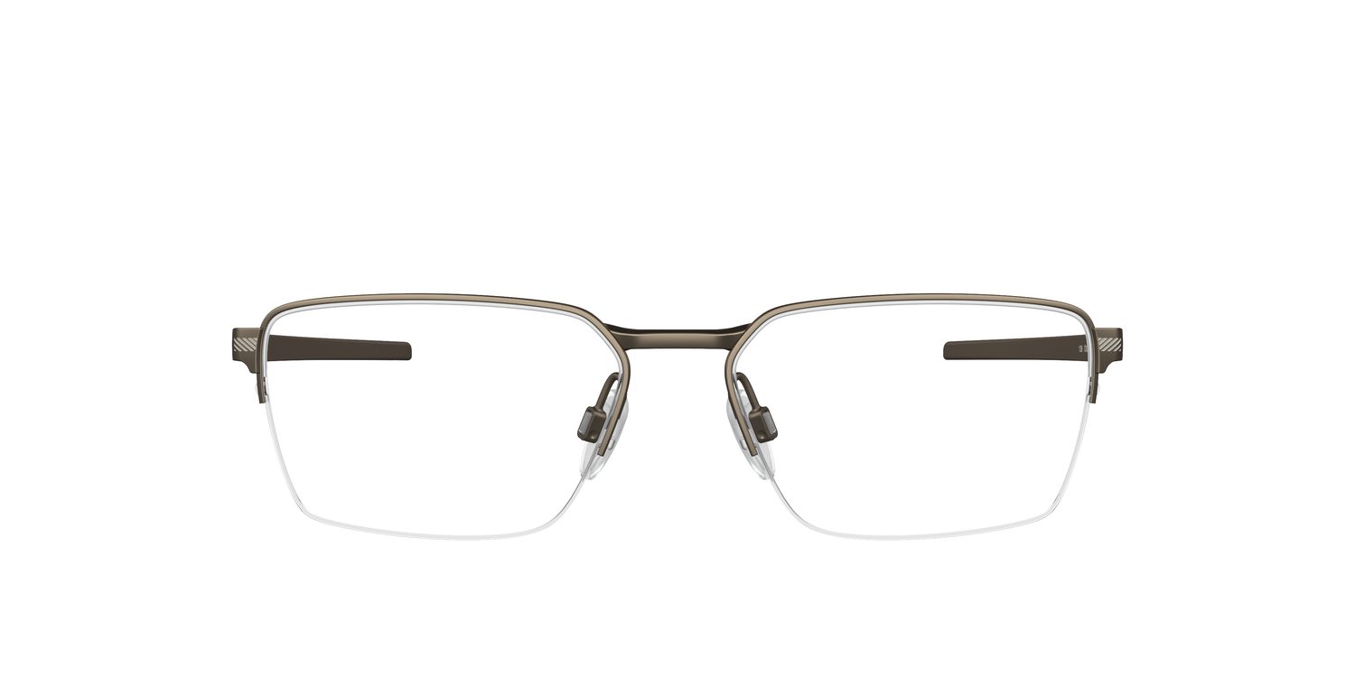 Oakley | 0OX5080 (Sway Bar 0.5)