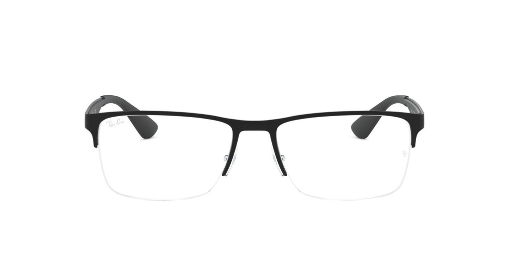 Ray-Ban | 0RX6335 (0RX6335)