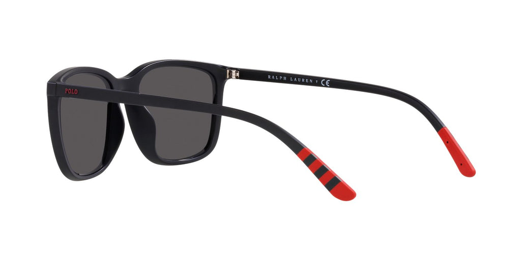 Polo Ralph Lauren | 0PH4185U