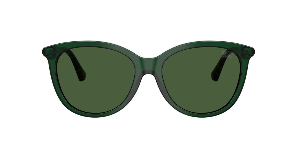 Burberry | 0BE4455
