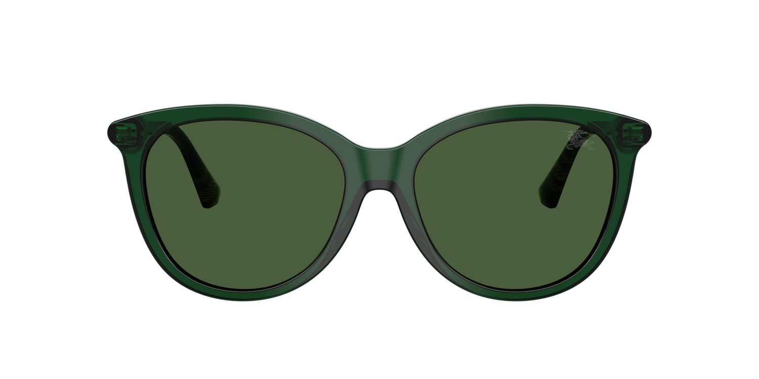 Burberry | 0BE4455