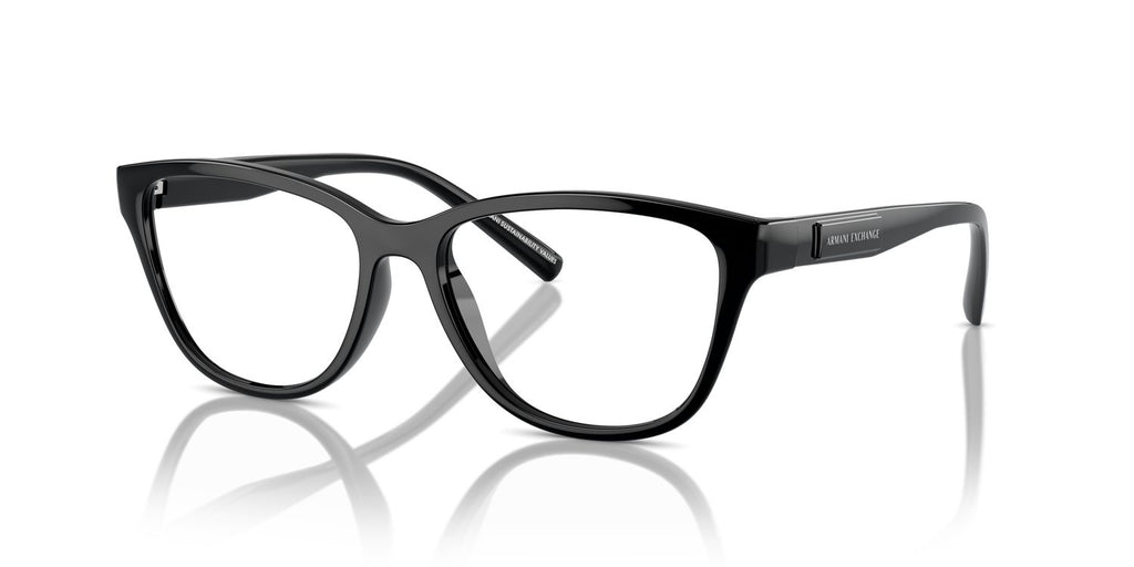 Armani Exchange | 0AX3111U
