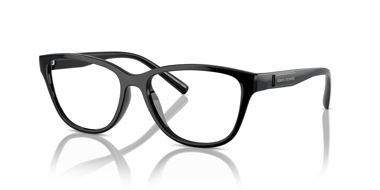 Armani Exchange | 0AX3111U