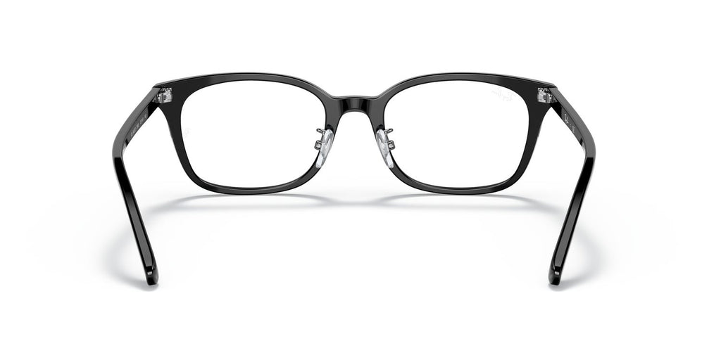 Ray-Ban | 0RX5407D (0RX5407D)