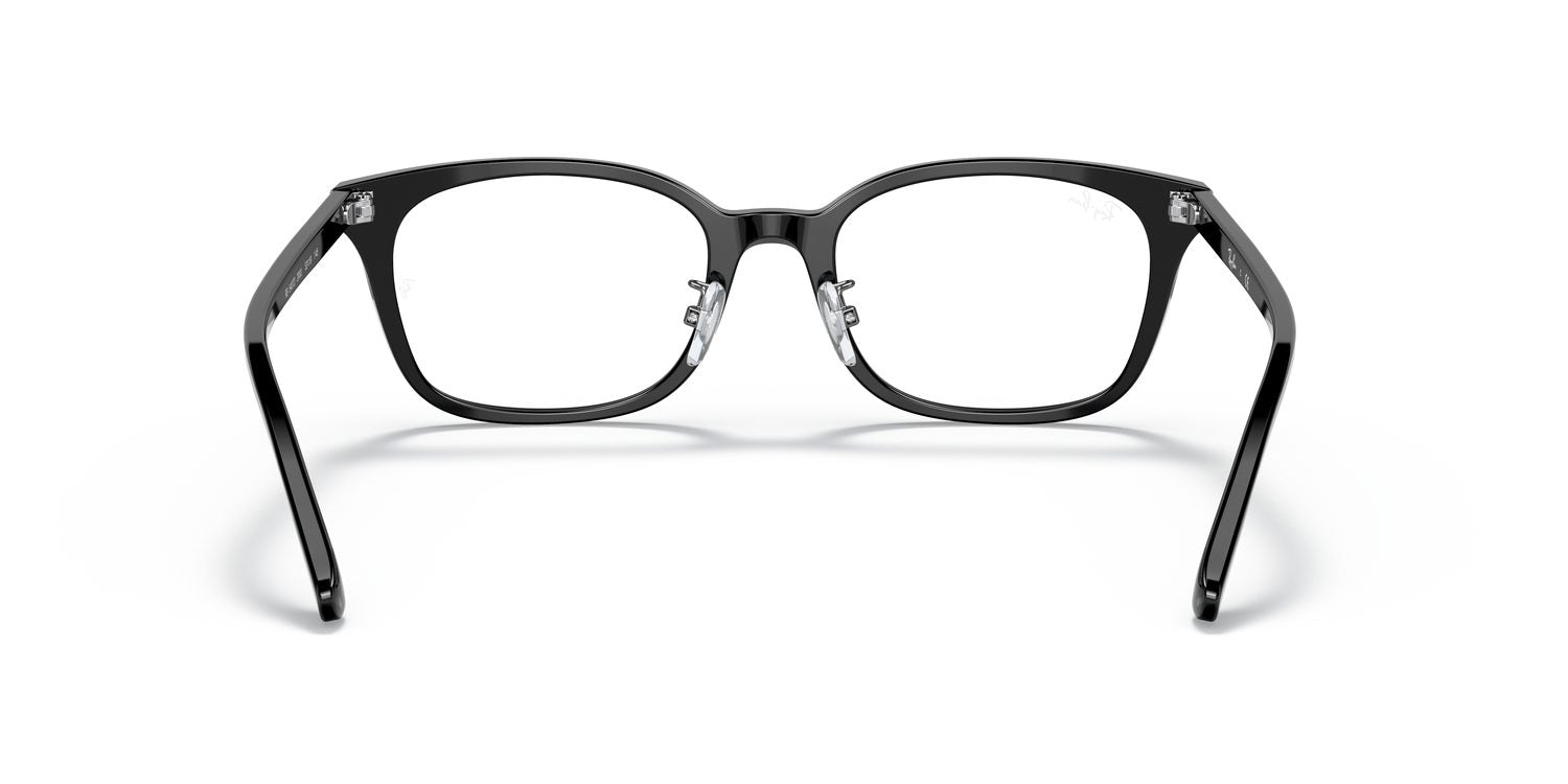 Ray-Ban | 0RX5407D (0RX5407D)