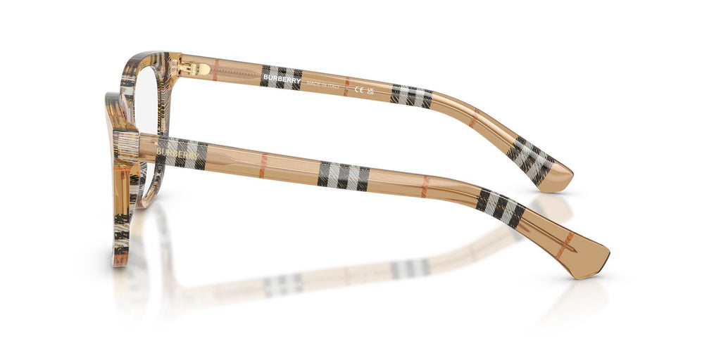Burberry | 0BE2439