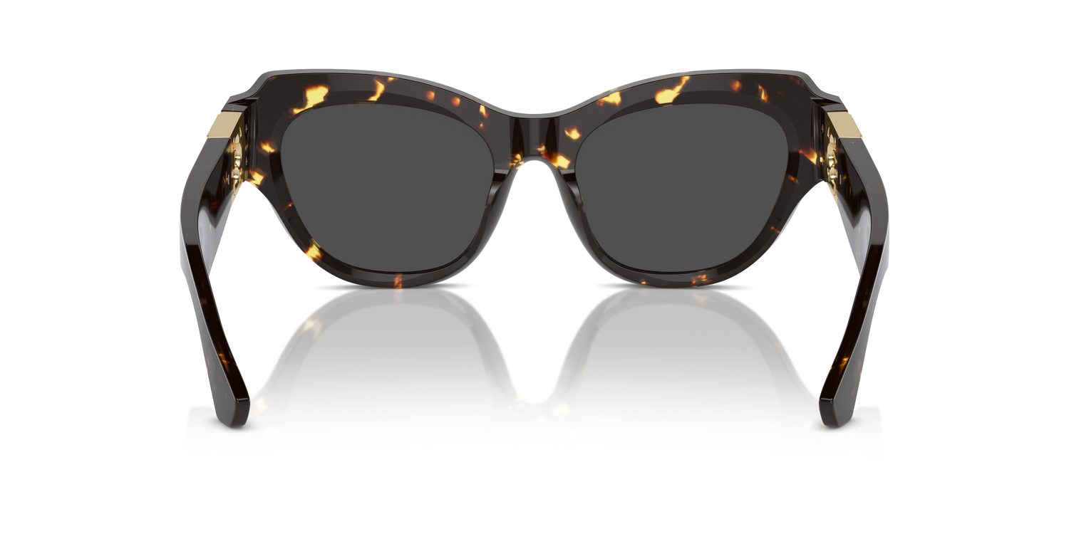 Burberry | 0BE4423